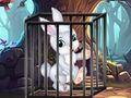Laro Freedom Hop online