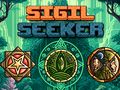 Laro Sigil Seeker online