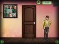 Laro Ang Amgel Easy Room Escape 199 online