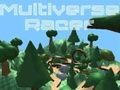 Laro Multiverse Racer online