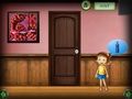 Laro Tumakas ang Amgel Kids Room 215 online