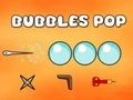 Laro Bubbles pop online
