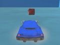 Laro Hover craft online