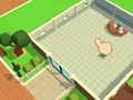 Laro Idle Hospital Tycoon online