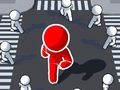 Laro City Run. io  online