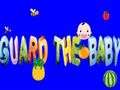Laro Bantayan ang Sanggol  online