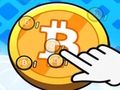 Laro Simulator ng Pagmimina ng Bitcoin  online