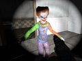 Laro Horror Hospital online