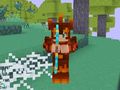 Laro CubeRealm. io  online