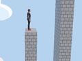 Laro Parkour Puzzle - Flippuzzle online