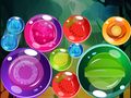 Laro Fruit Candy Pagsamahin  online