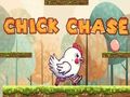 Laro Chick Chase online