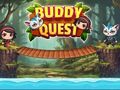 Laro Buddy Quest online