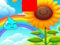 Laro Bounce slime online