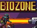 Laro Bio Zone online