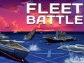 Laro Labanan ng armada online
