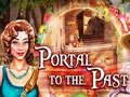 Laro Portal sa Nakaraan  online