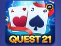 Laro Paghahanap 21  online