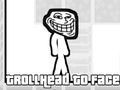 Laro Trollhead upang harapin online