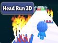 Laro Ulo run 3d online