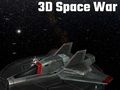 Laro 3d War War online