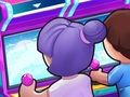 Laro Arcade Empire online