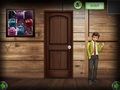 Laro Tumakas ang Amgel Easy Room 200 online