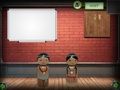 Laro Amgel Easy Room Escape 201 online