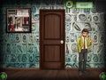 Laro Ang Amgel Easy Room Escape 202 online