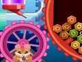 Laro Bumble tumble online