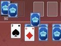 Laro Dobleng Klondike  online