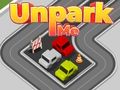 Laro I-unpark Ako  online