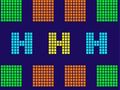 Laro Brick Breaker online