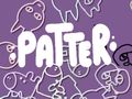 Laro Patter online