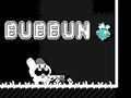 Laro Bubbun online