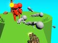 Laro Magic Finger 3D online