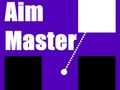 Laro AIM master online
