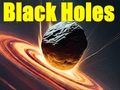 Laro Black Hole  online