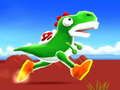 Laro Runny online