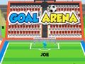 Laro Layunin Arena 3D  online