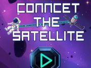Laro Ikonekta ang Satellite  online
