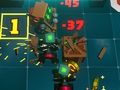 Laro RobyBox: Warehouse ng Space Station  online