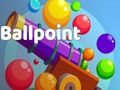 Laro Ballpoint online