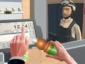 Laro Supermarket Manager Simulator online