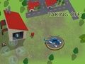 Laro Helicopter Strike online