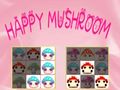 Laro Maligayang Mushroom  online