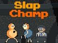 Laro Sampal Champ  online