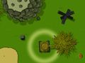 Laro Nangungunang Top Tank  online