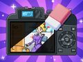 Laro DOP puzzle erase master online