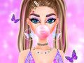 Laro BFFS Y2K fashion online